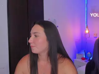 avalodge's Live Sex Cam Show