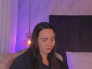 avalodge's Live Sex Cam Show
