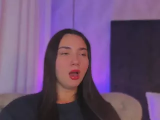 avalodge's Live Sex Cam Show