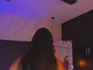 avalodge's Live Sex Cam Show