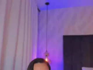 avalodge's Live Sex Cam Show