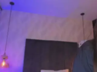 avalodge's Live Sex Cam Show
