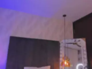 avalodge's Live Sex Cam Show