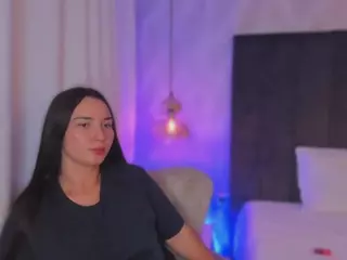 avalodge's Live Sex Cam Show