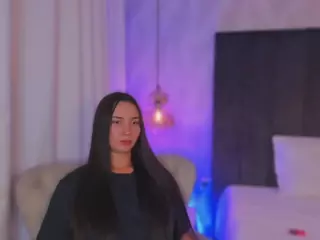avalodge's Live Sex Cam Show