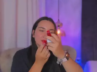 avalodge's Live Sex Cam Show