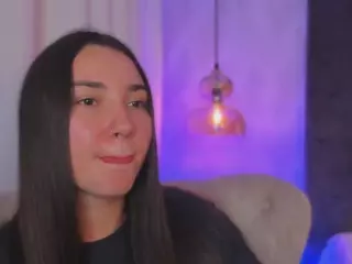 avalodge's Live Sex Cam Show