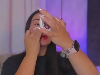 avalodge's Live Sex Cam Show