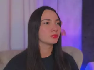 avalodge's Live Sex Cam Show