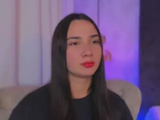 avalodge's Live Sex Cam Show