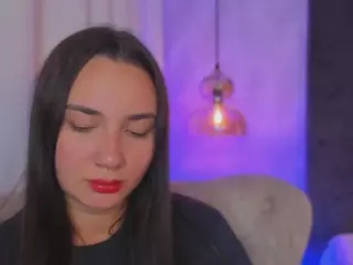 avalodge's Live Sex Cam Show