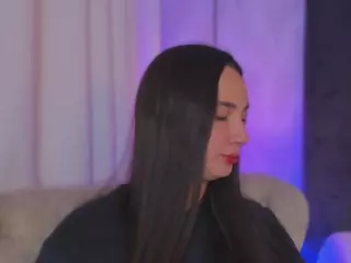 avalodge's Live Sex Cam Show