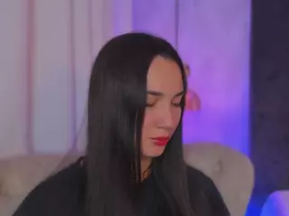 avalodge's Live Sex Cam Show