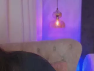 avalodge's Live Sex Cam Show