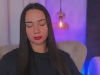 avalodge's Live Sex Cam Show