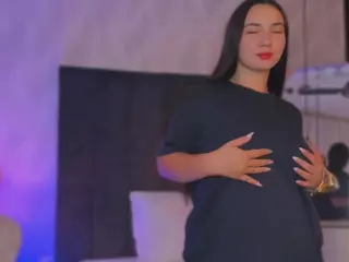 avalodge's Live Sex Cam Show