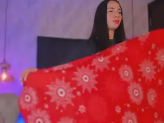 avalodge's Live Sex Cam Show
