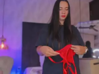 avalodge's Live Sex Cam Show