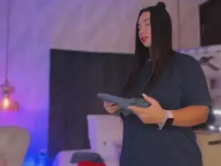 avalodge's Live Sex Cam Show