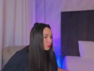 avalodge's Live Sex Cam Show