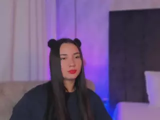 avalodge's Live Sex Cam Show