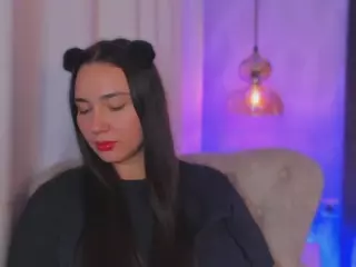 avalodge's Live Sex Cam Show