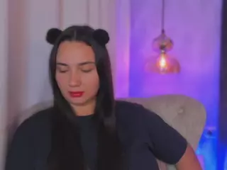 avalodge's Live Sex Cam Show