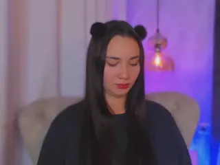 avalodge's Live Sex Cam Show