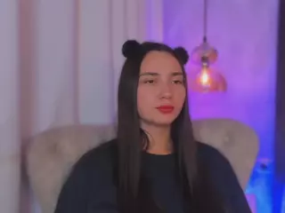 avalodge's Live Sex Cam Show