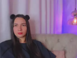 avalodge's Live Sex Cam Show