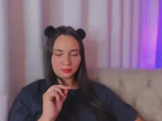 avalodge's Live Sex Cam Show