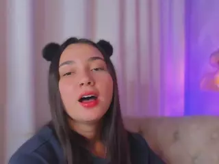 avalodge's Live Sex Cam Show