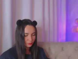 avalodge's Live Sex Cam Show
