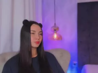 avalodge's Live Sex Cam Show