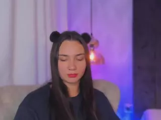 avalodge's Live Sex Cam Show