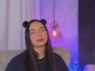 avalodge's Live Sex Cam Show