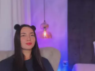 avalodge's Live Sex Cam Show