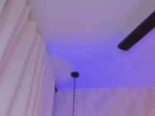 avalodge's Live Sex Cam Show