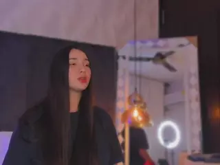 avalodge's Live Sex Cam Show