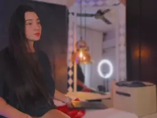 avalodge's Live Sex Cam Show