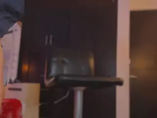 avalodge's Live Sex Cam Show