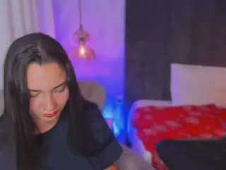 avalodge's Live Sex Cam Show