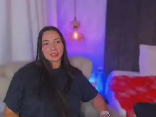 avalodge's Live Sex Cam Show