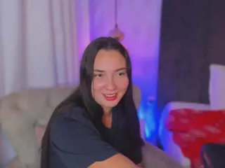avalodge's Live Sex Cam Show