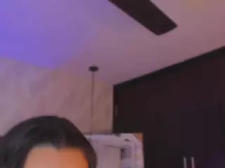 avalodge's Live Sex Cam Show