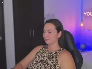 avalodge's Live Sex Cam Show