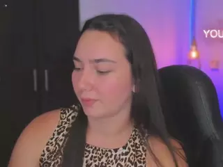 avalodge's Live Sex Cam Show