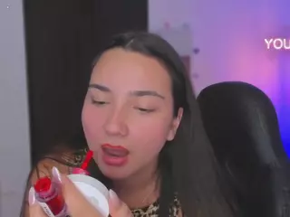 avalodge's Live Sex Cam Show