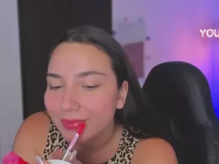 avalodge's Live Sex Cam Show