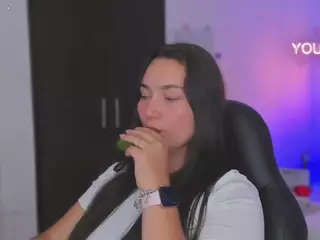 avalodge's Live Sex Cam Show